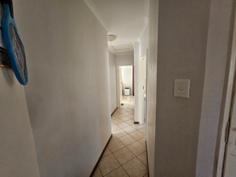 3 Bedroom Property for Sale in Bayswater Free State